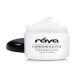 Raya Camphor Souffl Facial Cleanser 8 oz (101) | pH Balanced Face Wash for Oily Blemished and Break-Out Skin | Helps Reduce White-Heads and Black-Heads and Clear Clogged Pores