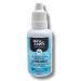 Azucren Oil Based Food Gel Colouring Turquoise Ideal for Chocolate Buttercream and Cream 30 G
