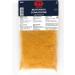 Grated sea bottarga Su tianu sardu 50g - handmade in Sardinia Italy - salted and dried marine egg - caviar of the Mediterranean - Sardinian craft production Kosher