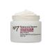 No7 Restore & Renew Multi Action Face & Neck SPF 30 Day Cream - 50ml - Buy Online on SooperMarket.com