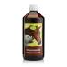 Tierlieb Sanct Bernhard Schwarzk mmel l for horses and dogs with valuable oil made of real black cumin (Nigella sativa) content 1 liter