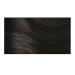 Buy Herbatint Hair Dye 2N Brown - Long-Lasting Gentle Color for All Hair Types - Ships Worldwide - Buy Online on SooperMarket.com