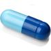 Buy Zylkene 450mg for Dogs & Cats - 50 Capsules | Calming Supplement for Stress Relief - International Shipping Available - Buy Online on SooperMarket.com