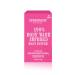 Spongell Private Reserve Shower Body Wash Buffer Collection Peony Flower Geranium