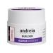 Andreia Professional Acrylic Builder Powder for Nail Extensions - Self Levelling Durable Long Lasting - Salon Quality - Cover Pink 35g Powder Cover Pink 35g