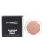 Buy MAC Paint Pot Painterly 5g - Long-lasting Eyeshadow | Global Shipping Available - Buy Online on SooperMarket.com