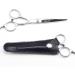 MAGICLULU Barber Shaving Tools - Premium Manual Razor for Men & Mustache Care | International Shipping Available - Buy Online on SooperMarket.com