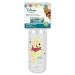 Winnie The Pooh Baby Bottle