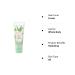 Bath & Body Works Fresh Gardenia Ultimate Hydration Body Cream 8 Fl Oz - Women's Signature Collection - Buy Online on SooperMarket.com