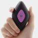 dinio Intelligent Sleep Device Microcurrent Sleep Aid Instrument Pressure Relief Dormir Sleep Rest Hypnosis Insomnia ArtifactA Easy to Use Black - Buy Online on SooperMarket.com