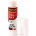 Scotch Glue Stick  .52 oz  Acid Free and Non-Toxic (6015) - Buy Online on SooperMarket.com