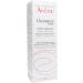 Avene Cleanance Hydra Soothing Cream 40 ml - Buy Online on SooperMarket.com