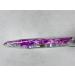 Kalolary Nail Art Kit with Butterfly Sequins, Dried Flowers, Foil, Shavings, Rhinestones, Tweezers, and Picker Pencil - DIY Female Nail Decoration - Buy Online on SooperMarket.com