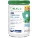 ORGANIKA Enhanced Collagen Relax 250 GR
