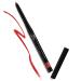 AVON Glimmerstick Lip Liner Coral Desire - Long-Lasting Smooth Application | Buy Online - Worldwide Shipping - Buy Online on SooperMarket.com
