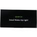 Buy Edup Lichtwecker Wake Up Light - Sunrise Simulation Bluetooth Speaker App Control 4 Alarms 16M Colors 7 Natural Sounds - Dimmable Night Light & USB Radio Adapter - Buy Online on SooperMarket.com