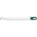 Vinyl Weeding Tool - White Hook Weeder for Precise Lettering | Craft Essential - Buy Online on SooperMarket.com