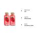 Bath & Body Works Strawberry Soda Shower Gel Gift Set - 2 Pack (10 Oz each) - Buy Online on SooperMarket.com