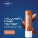 Vaseline Lip Therapy Stick Cocoa Butter Variety Pack - 4 Pack 4.8g | Petroleum Jelly Lip Balm - Buy Online on SooperMarket.com