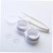 Didiseaon 15 Sets Tweezers Suction Applicator Tool Remover Suction Small Suction Stick - Buy Online on SooperMarket.com
