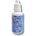Azucren Oil Based Food Gel Colouring Blue Ideal for Chocolate Buttercream and Cream 30 G - Buy Online on SooperMarket.com