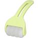 Facial Massager Roller - Handheld Ice Cooling Tool for All Skin Types | Green Skin Care Essential - Buy Online on SooperMarket.com