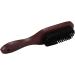sunn Fading Brush Comb Scissors Cleaning Brushes Hairdressing Skin Fading Vintage Oil Broken Hair Shape Carving Cleaning Brush Tools - Buy Online on SooperMarket.com