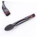 Mikinona 50pcs Eyebrow Brush Makeup Brush Eyeshadow Applicator Make Eye Shadow Brush Mix Cosmetic Brush Miss - Buy Online on SooperMarket.com