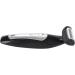 Back Trimmer for Men | Extreme Reach Groomer with Removable Handle | Power Burst Wet & Dry Use - Buy Online on SooperMarket.com