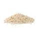 Bobs Red Mill Tri-Color Pearl Couscous - 16 oz (1 lb) Pack of 1 - Buy Online on SooperMarket.com