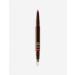 Buy Lip Sculptor Ensnare Online - International Shipping | Perfecting Lip Color & Definition - Buy Online on SooperMarket.com