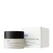 DHC Concentrated Eye Cream 0.7 oz - Powerful Under Eye Treatment - Buy Online on SooperMarket.com