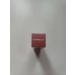Smashbox Always On Cream To Matte Lipstick - Stepping Out 0.7oz - Buy Online on SooperMarket.com