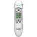 BLACK+DECKER 3-in-1 Infrared Thermometer | Fever Alarm, Forehead/Ear/Object Modes | Fast Response Time, Auto Shutdown | Mute Function for Babies (BDXTMB100) - Buy Online on SooperMarket.com