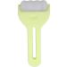 Facial Massager Roller - Handheld Ice Cooling Tool for All Skin Types | Green Skin Care Essential - Buy Online on SooperMarket.com