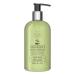 Scottish Fine Soaps - Gardner's Therapy Hand Wash - Vegan Liquid Soap Infused with Tea Tree Oil - 300ml