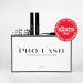 Pro Lash Starter Kit | Professional Quality Lashes at Home | Easy & Waterproof | Lasts 10 Days | 3 Sets Included - Buy Online on SooperMarket.com