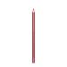 bareMinerals Mineralist Lasting Lip Liner Creamy Pigmented Lip Pencil Liner Natural Ingredients All-Day Wear Vegan Blissful Blush