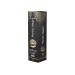 Perola Negra Gold Therapy Hair Treatment - Brazilian Keratin Formaldehyde Free 35.2 Fl. Oz - Best Blowout & Hair Straightening Solution - Buy Online on SooperMarket.com