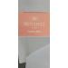 Lighten Up Flaw-Less Glow Tone Facial Lotion 100ml | Brighten Your Skin | International Shipping Available - Buy Online on SooperMarket.com