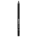 Gosh matte eyeliner in intense black I creamy soft texture for simple application I high opacity ideal for smokey eyes i perfect to mascara i vegan & perfume -free i 002 matt black 002 matt black 1 piece (1 Pack)