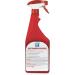 OUT! Indoor and Outdoor Dog and Puppy Training Spray | House-Training Aid| 500ml 500 ml (Pack of 1) - Buy Online on SooperMarket.com