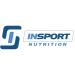 Insport Nutrition Fit Jelly - Sugar-Free Low-Calorie Strawberry Dessert | High Protein Powder - 301g (1 Pack) - Buy Online on SooperMarket.com