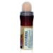 Myb Iar Eras Nude - International Shipping Available in Size EA | Shop Now - Buy Online on SooperMarket.com