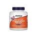 Now Foods Phosphatidylserine 300 mg 50 Soft Capsules