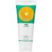 Holika Holika Daily Fresh Citron Cleansing Foam 150 ml 20018031
