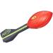 NERF Vortex Aero Howler Toy - Fun Single Outdoor Sports Game - Buy Online on SooperMarket.com