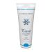 LErbolario Tiare Fluid Body Cream 6.7 oz - Body Lotion - With Tiare Flowers - With Monoi and Coconut Milk - Floral Fruity Scent - Cruelty-Free