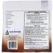 Sodium Metabisulfite Food/Photo Grade 98.6% Purity - 1 lb Bag - Buy Online on SooperMarket.com