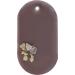 Wardrobe Scented Wax Freshness Herapy Lavender Vanilla for Wardrobe(#2) - Buy Online on SooperMarket.com